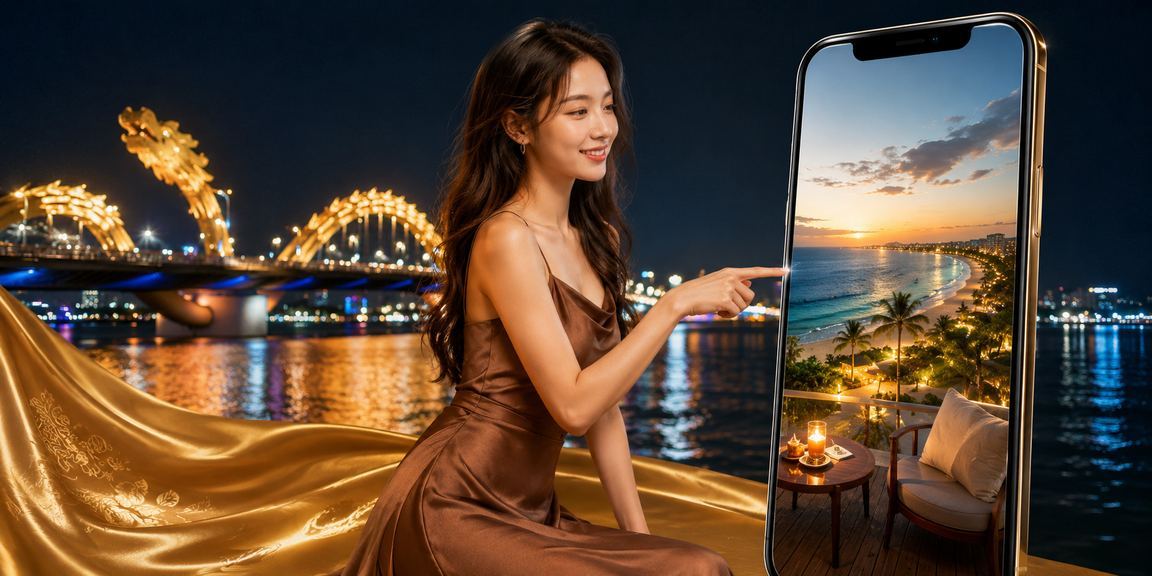 lotte92