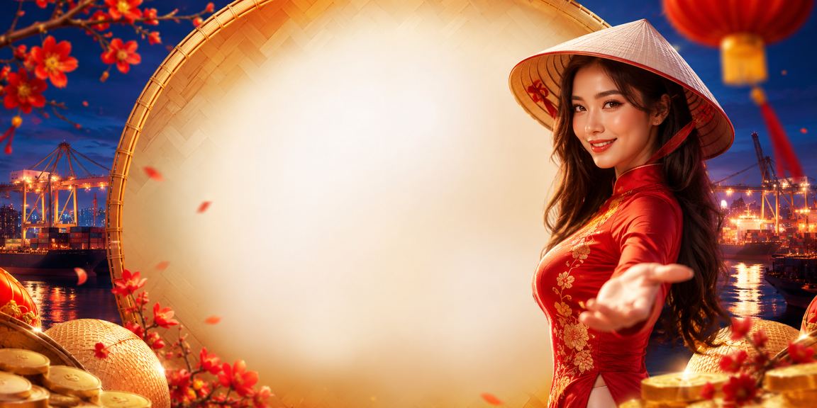 lotte92