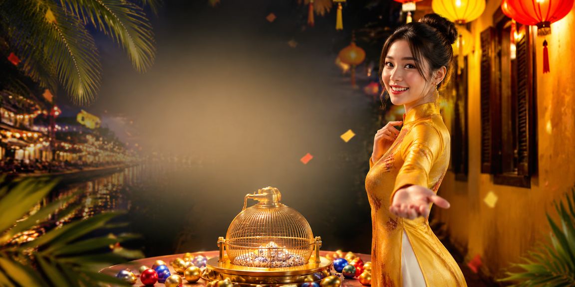 lotte92