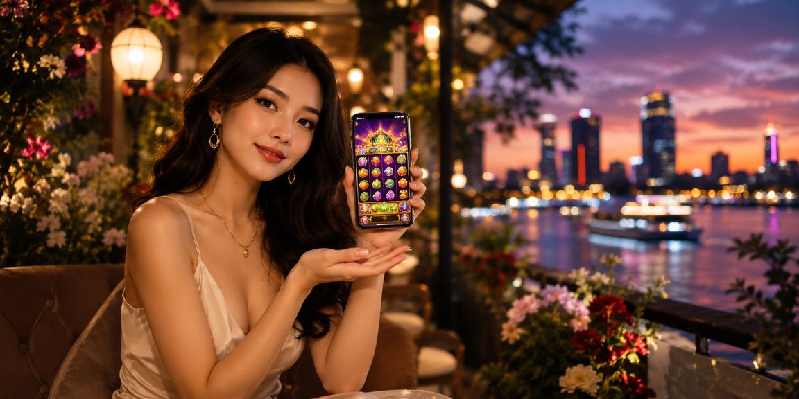 lotte92