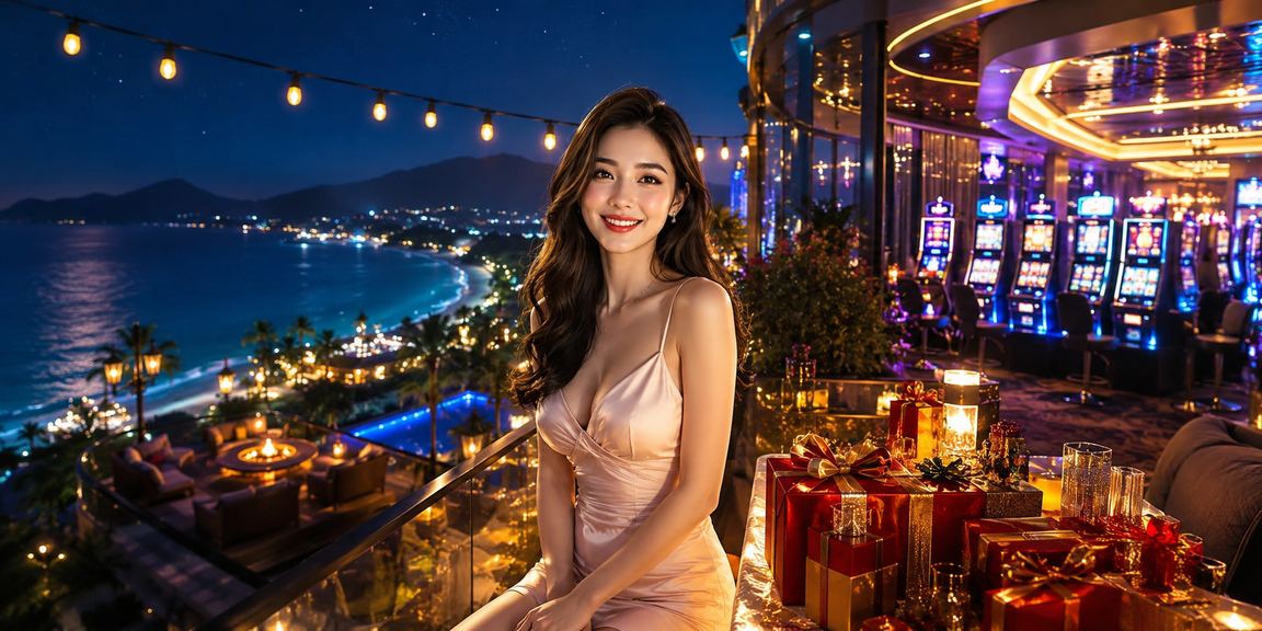 lotte92