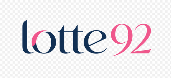 lotte92